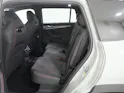 SKODA Kodiaq 2.0 TSI RS