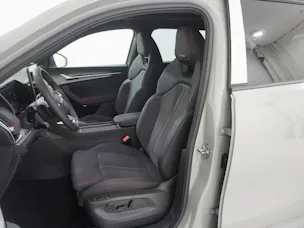 SKODA Kodiaq 2.0 TSI RS