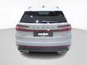 SKODA Kodiaq 2.0 TSI RS