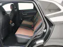 BYD Seal U DM-i Design AWD