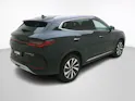 BYD Seal U DM-i Design AWD
