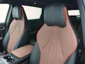 BYD Seal U DM-i Design AWD