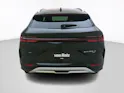 BYD Seal U DM-i Design AWD