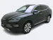 BYD Seal U DM-i Design AWD