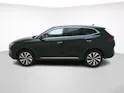 BYD Seal U DM-i Design AWD