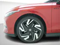 VW ID.7 Tourer 86 kWh GTX 4MOTION