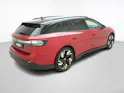 VW ID.7 Tourer 86 kWh GTX 4MOTION