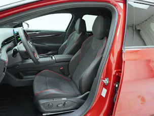VW ID.7 Tourer 86 kWh GTX 4MOTION