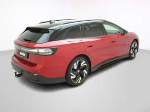 VW ID.7 Tourer 86 kWh GTX 4MOTION