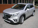 Suzuki S-Cross 1.4 T Piz Sulai Hybrid 4x4