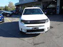 FIAT Grande Panda MHEV La Prima