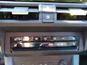 FIAT Grande Panda MHEV La Prima