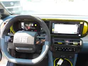 FIAT Grande Panda MHEV La Prima