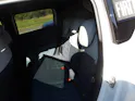 FIAT Grande Panda MHEV La Prima