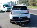 FIAT Grande Panda MHEV La Prima