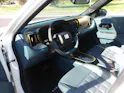 FIAT Grande Panda MHEV La Prima