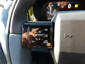 FIAT Grande Panda MHEV La Prima