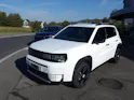 FIAT Grande Panda MHEV La Prima