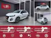 PEUGEOT 208 1.2 MHEV Style