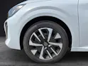 PEUGEOT 208 1.2 MHEV Style