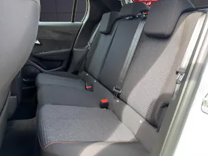 PEUGEOT 208 1.2 MHEV Style