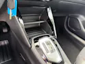 PEUGEOT 208 1.2 MHEV Style