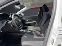 PEUGEOT 208 1.2 MHEV Style