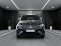 MERCEDES-BENZ GLE 450 4Matic 9G-Tronic