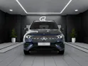 MERCEDES-BENZ GLE 450 4Matic 9G-Tronic