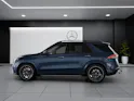 MERCEDES-BENZ GLE 450 4Matic 9G-Tronic