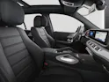 MERCEDES-BENZ GLE 450 4Matic 9G-Tronic