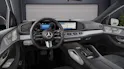 MERCEDES-BENZ GLE 450 4Matic 9G-Tronic