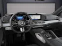 MERCEDES-BENZ GLE 450 4Matic 9G-Tronic