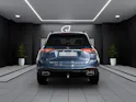 MERCEDES-BENZ GLE 450 4Matic 9G-Tronic
