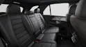 MERCEDES-BENZ GLE 450 4Matic 9G-Tronic