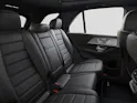 MERCEDES-BENZ GLE 450 4Matic 9G-Tronic
