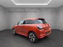 Suzuki Swift 1.2 Compact Top Hybrid 4x4