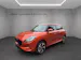 Suzuki Swift 1.2 Compact Top Hybrid 4x4
