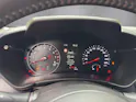 Suzuki Swift 1.2 Compact Top Hybrid 4x4