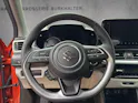 Suzuki Swift 1.2 Compact Top Hybrid 4x4