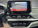 Suzuki Swift 1.2 Compact Top Hybrid 4x4
