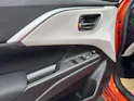 Suzuki Swift 1.2 Compact Top Hybrid 4x4