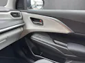 Suzuki Swift 1.2 Compact Top Hybrid 4x4