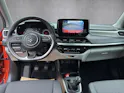 Suzuki Swift 1.2 Compact Top Hybrid 4x4