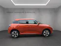 Suzuki Swift 1.2 Compact Top Hybrid 4x4