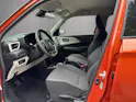 Suzuki Swift 1.2 Compact Top Hybrid 4x4