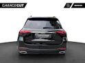 MERCEDES-BENZ GLE 450 4Matic 9G-Tronic