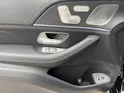MERCEDES-BENZ GLE 450 4Matic 9G-Tronic