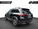 MERCEDES-BENZ GLE 450 4Matic 9G-Tronic