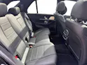 MERCEDES-BENZ GLE 450 4Matic 9G-Tronic